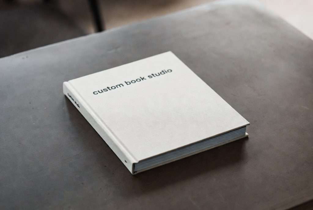 23c73ee5-d6b1-4a0b-adec-7e2f3dddb303