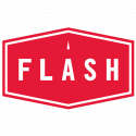 FLASH-C
