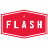 FLASH-C