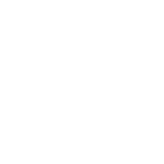 White_Ebook_Category