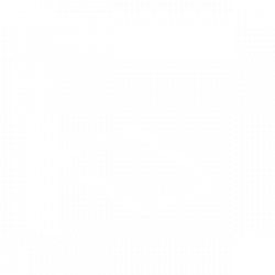 White_Ebook_Category a ebook depiction in white line drawing format