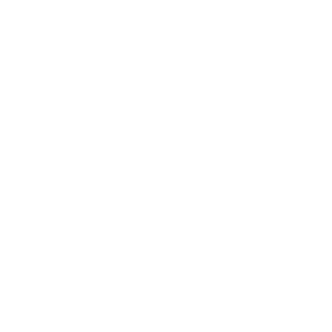 White_Ebook_Category a ebook depiction in white line drawing format