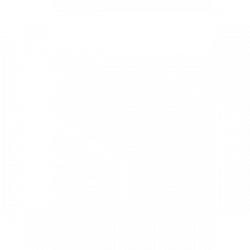 White_Hardcover_Category a hardcoverbooklet in white line drawing format