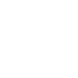 White_Hardcover_Category a hardcoverbooklet in white line drawing format