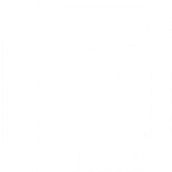 White_SaddleStitched_Category