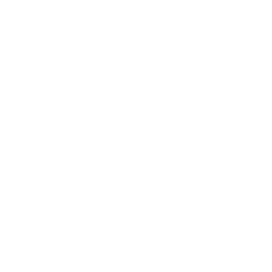 White_SaddleStitched_Category