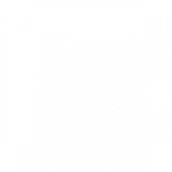 White_Softcover_Category a softcover booklet in white line drawing format