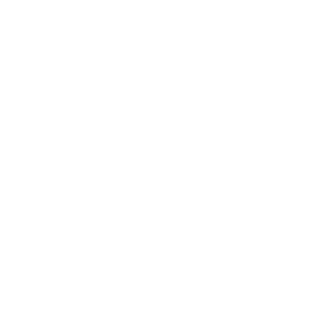 White_Softcover_Category a softcover booklet in white line drawing format