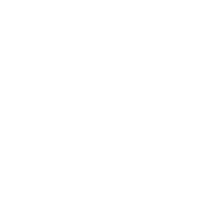 White_WireCoil_Category a plastic coil booklet in white line drawing format